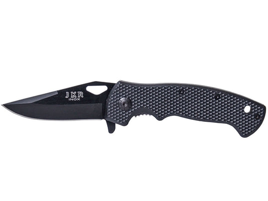 Briceag Joker, maner fibre, lama 8cm, JKR0426