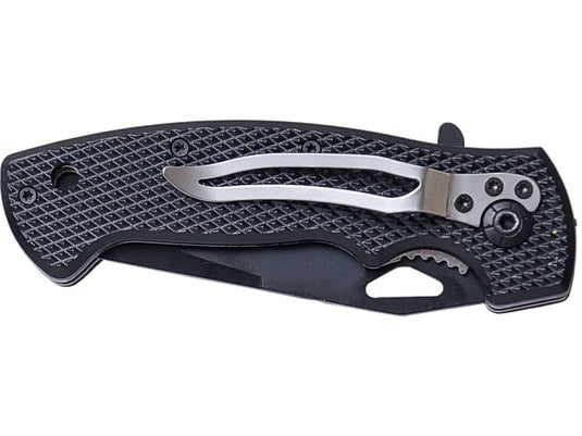 Briceag Joker, maner fibre, lama 8cm, JKR0426