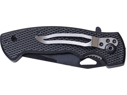 Briceag Joker, maner fibre, lama 8cm, JKR0426