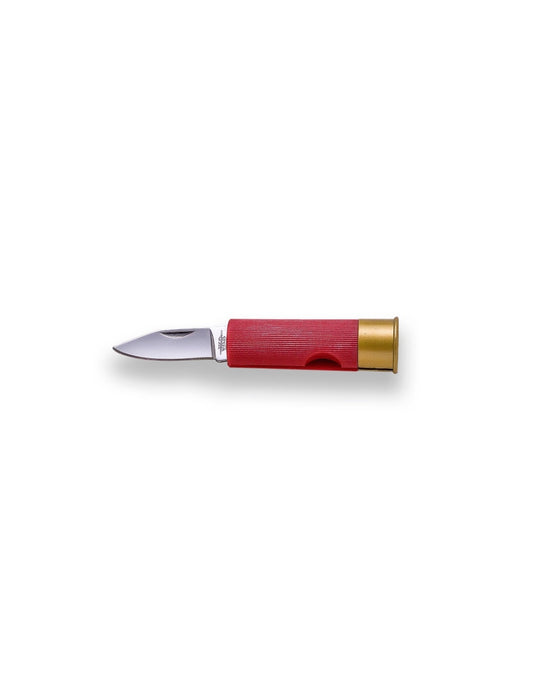 Briceag Joker, maner plastic, lama 4.5cm JKR0673
