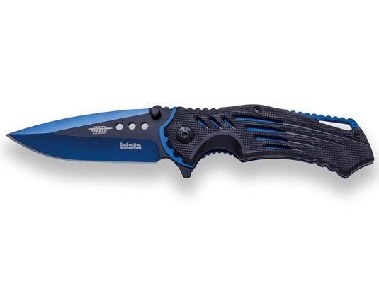 Briceag Joker, maner plastic, lama 8.5cm JKR0561
