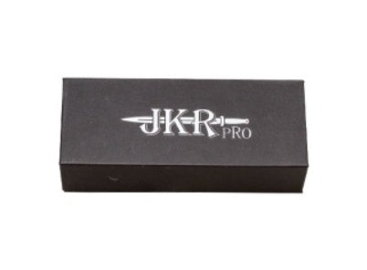 Briceag Joker Pro, maner fibre&G10, lama 8.5cm PRO-10001