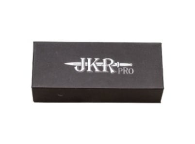 Briceag Joker Pro, maner fibre&G10, lama 8.5cm PRO-10001