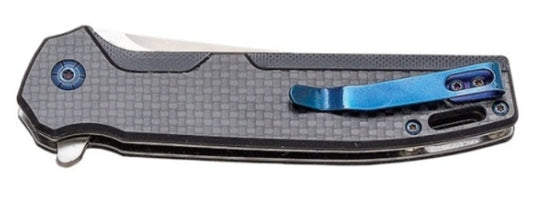 Briceag Joker Pro, maner fibre&G10, lama 8.5cm PRO-10002