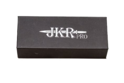 Briceag Joker Pro, maner fibre&G10, lama 8.5cm PRO-10002