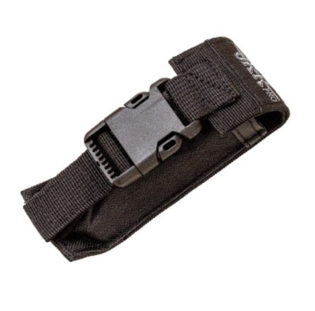 Briceag Joker Pro, maner fibre&G10, lama 8cm PRO-10017