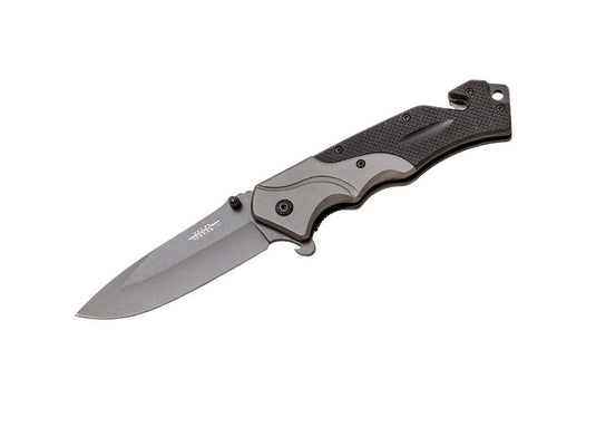 Briceag Joker Pro Rescue, maner G10, lama 9.5cm PRO-10020