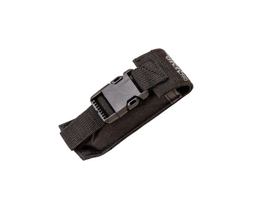 Briceag Joker Pro Rescue, maner fibre&G10, lama 8cm PRO-10018