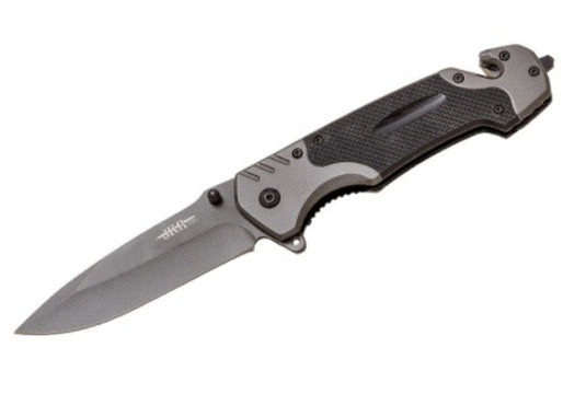Briceag Joker Pro Rescue, maner G10, lama 9.5cm PRO-10022