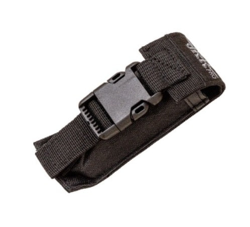 Încărcați imaginea în vizualizatorul Galerie, Briceag Joker Pro Rescue, maner fibre&amp;G10, lama 9.5cm PRO-10016
