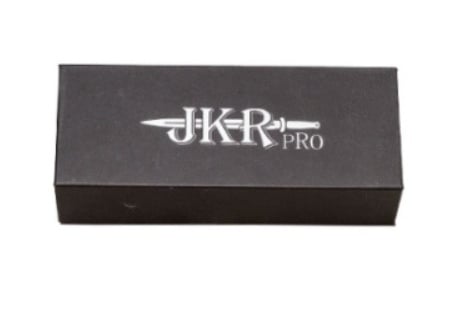 Briceag Joker Pro Rescue, maner fibre&G10, lama 9.5cm PRO-10016