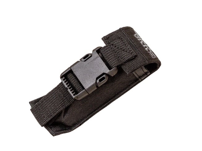Încărcați imaginea în vizualizatorul Galerie, Briceag Joker Pro Rescue, maner fibre&amp;G10, lama 9.5cm PRO-10019
