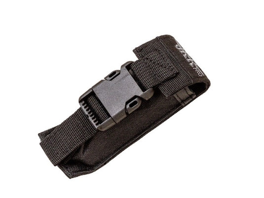 Briceag Joker Pro Rescue, maner fibre&G10, lama 9.5cm PRO-10019