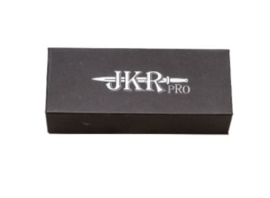 Briceag Joker Pro Rescue, maner G10, lama 9.5cm PRO-10020