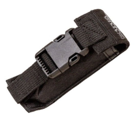 Briceag Joker Pro Rescue, maner G10, lama 9.5cm PRO-10021