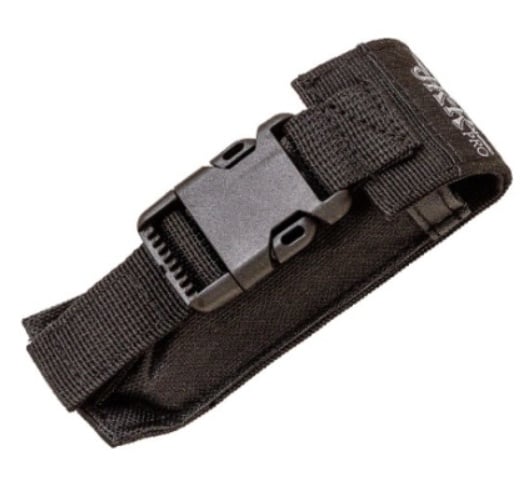 Briceag Joker Pro Rescue, maner G10, lama 9.5cm PRO-10022