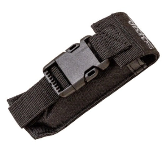 Briceag Joker Pro Rescue, maner G10, lama 9.5cm PRO-10022