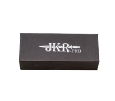 Briceag Joker Pro Rescue, maner G10, lama 9.5cm PRO-10022