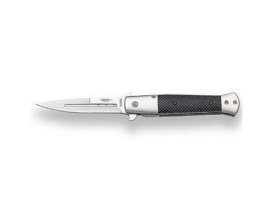 Briceag Joker Stiletto, maner otel, lama 9cm JKR689