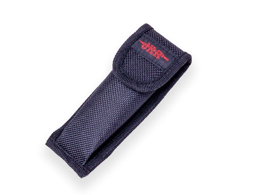 Briceag Joker Tactical, maner aluminiu, lama 8.5cm JKR0564