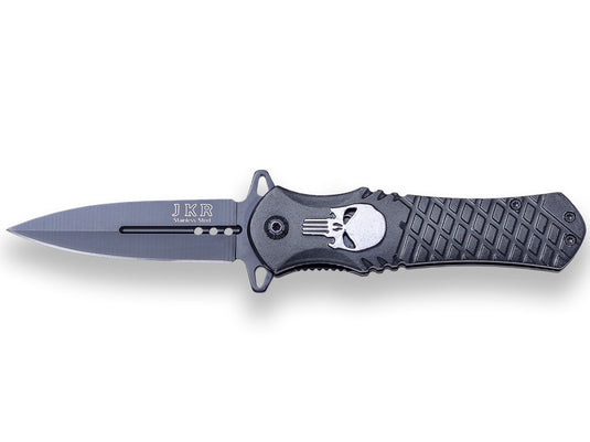 Briceag tactic Joker, maner fibre, lama 6.5cm JKR0508