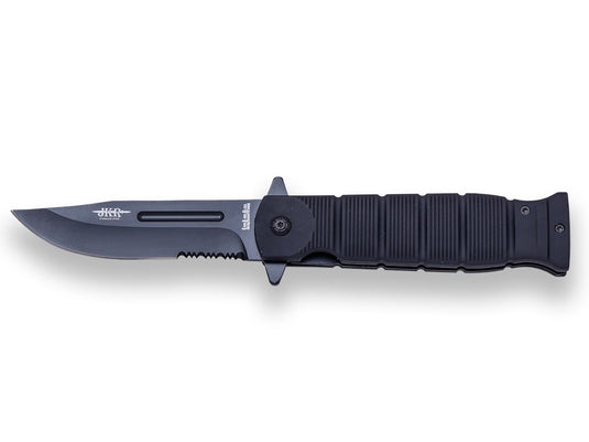 Briceag tactic Joker, maner fibre, lama 6.5cm JKR0508