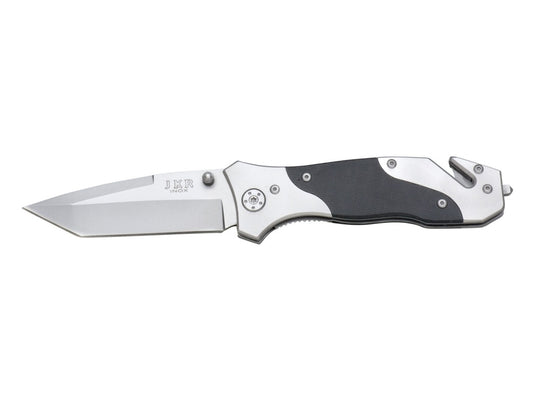 Briceag tactic Joker, maner fibre, lama 6.5cm JKR0508