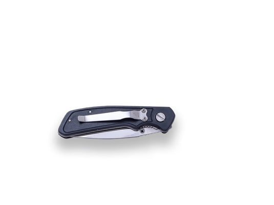 Briceag tactic Joker, maner fibre, lama 6.5cm JKR0508
