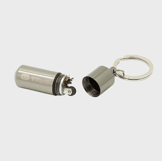 Load image into Gallery viewer, Bricheta True Utility Firestash TU262K
