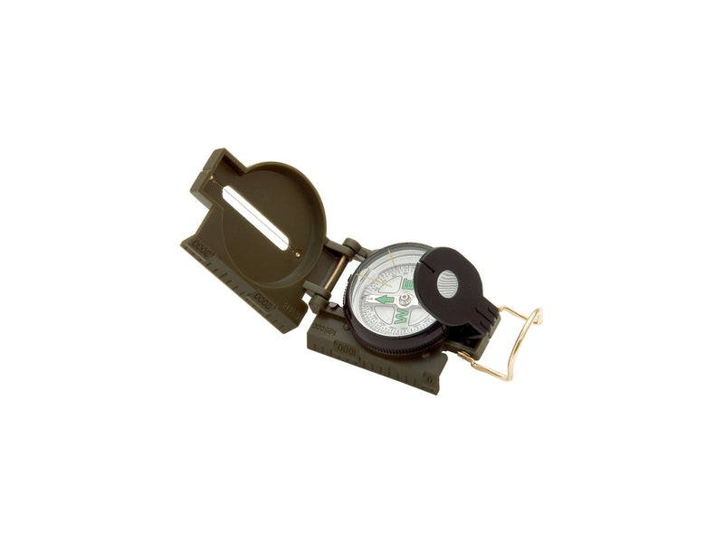 Load image into Gallery viewer, Busola Joker Military JKR2531
