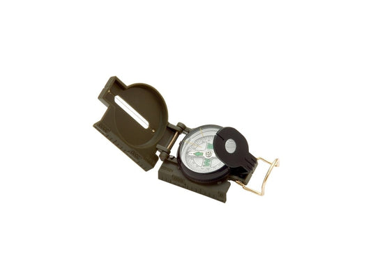 Busola Joker JKR2529