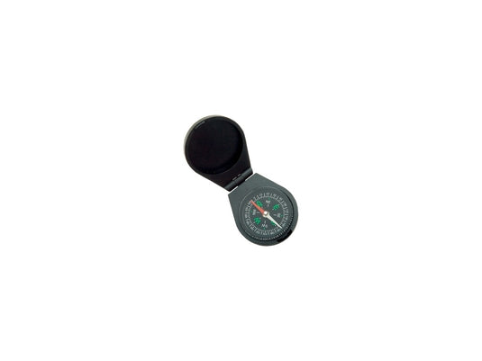 Busola Joker Military JKR2531