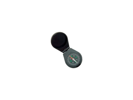Busola Joker JKR2532