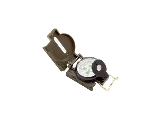 Busola Joker JKR2530