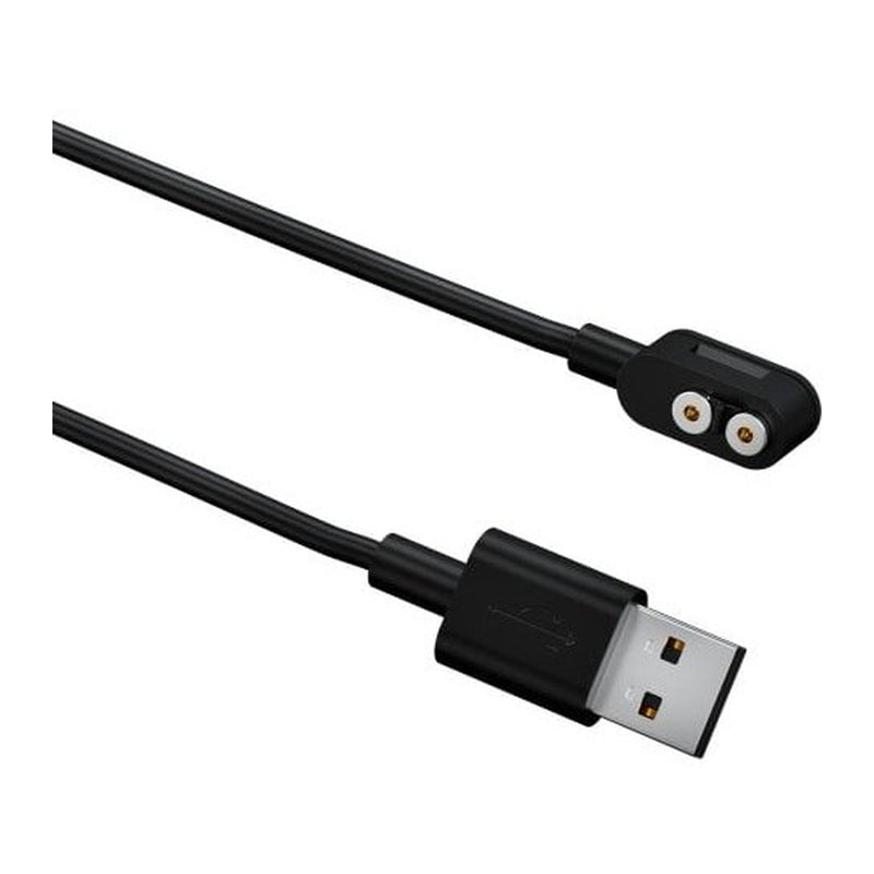 Încărcați imaginea în vizualizatorul Galerie, CABLU LEDLENSER MAGNETIC TYPE A PT. GAMA P/H
