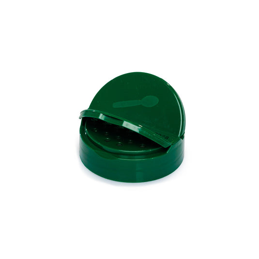 LAY PIPER ALB MACINAT - 400 Grame