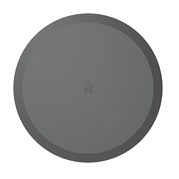 Încărcați imaginea în vizualizatorul Galerie, CAPAC PENTRU MASA CU PROTECTIE SOLO STOVE SURROUND - diferite dimensiuni
