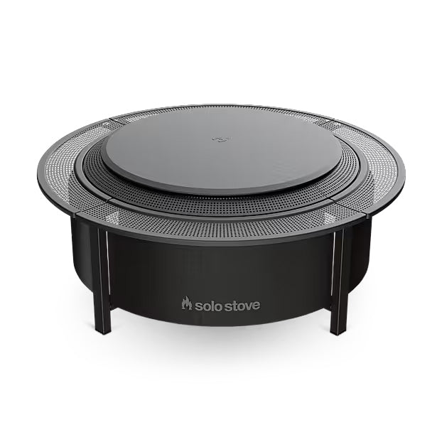 Încărcați imaginea în vizualizatorul Galerie, CAPAC PENTRU MASA CU PROTECTIE SOLO STOVE SURROUND - diferite dimensiuni
