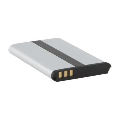 Li-Ion Battery - Glo