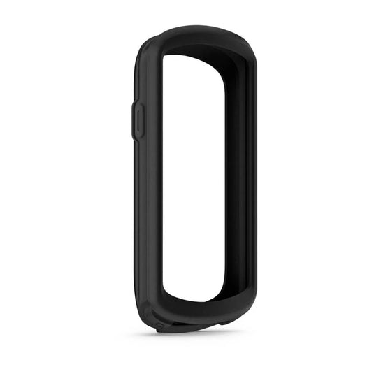 Husa silicon - Edge 1040 - negru