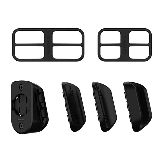 Suport Varia - RearVue 820