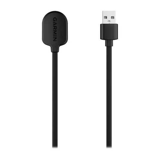 Cablu incarcare USB-A - MARQ 2