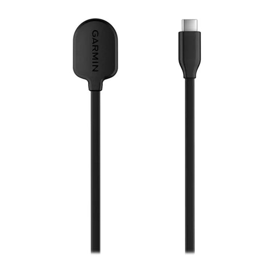 cablu incarcare USB-C - MARQ 2