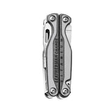 Multi-tool 19 functii LEATHERMAN CHARGE+ TTI 832528