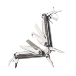 Multi-tool 19 functii LEATHERMAN CHARGE+ TTI 832528