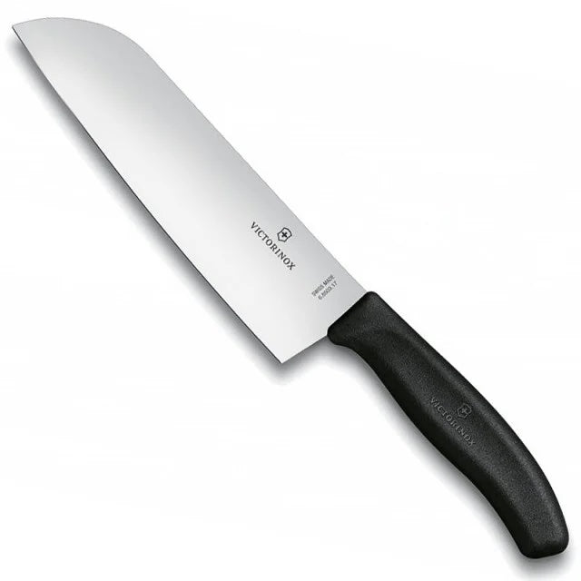 Încărcați imaginea în vizualizatorul Galerie, Cutit Chef Muela SANDW-12DAM.M, lama 12cm, Black SANDW-12DAM.M
