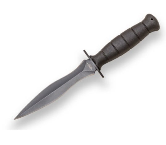 Load image into Gallery viewer, Cutit Joker Combat, maner ABS, lama 16.5cm JKR0780
