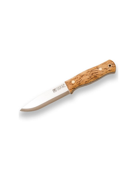 Cutit Outdoor Joker Grandfather,maner mesteacan cret, lama 8cm CL126