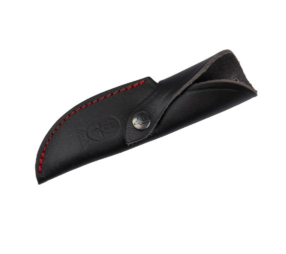 Încărcați imaginea în vizualizatorul Galerie, Cutit Outdoor Muela RHINO-9M,maner micarta, lama 9 cm
