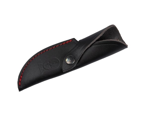 Încărcați imaginea în vizualizatorul Galerie, Cutit Outdoor Muela RHINO-9M,maner micarta, lama 9 cm

